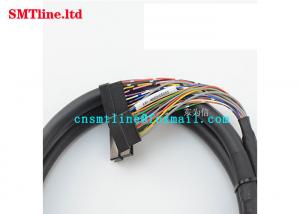  yv100II ZR WIRE smt spare parts KM1-M665H-00X YV100II Y KM1-M665J-00X FOR YAMAHA yv100ii Motor Cable​ Manufactures