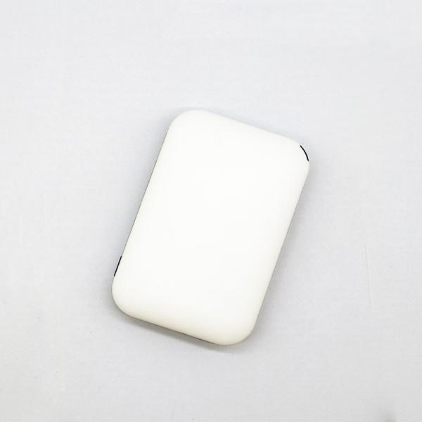2.4GHz CAT 4 WiFi Enterprise 4G Router 300Mbps Wireless Access Point USB Dongle