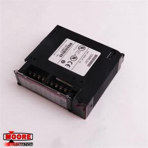  IC693MDL231  GE  240 volt AC Isolated Input module Manufactures