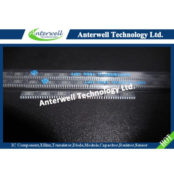 MCP3204-BI/SL Electronic IC Chips 4-Channel/8-Channel 12-Bit A/D Converters