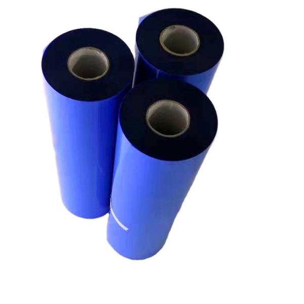 Canon Epson Inkjet X Ray Film 36''X30m Printable Blue X Ray Film