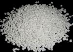 Calcium Chloride 94% granule pellet CAS no. 10043-52-4