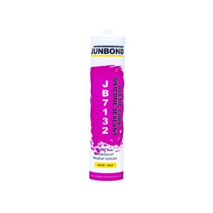 Acetoxy Silicone Sealant