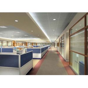 Shanghai Songming Consignation Equipment Co., Ltd
