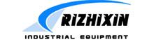 China Wuxi Rizhixin Industrial Equipment Co., Ltd. logo