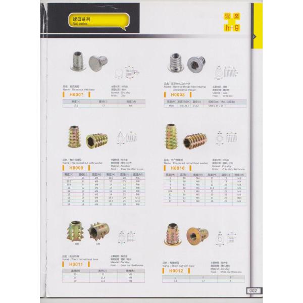 Furniture Hardware Accesories Directsale