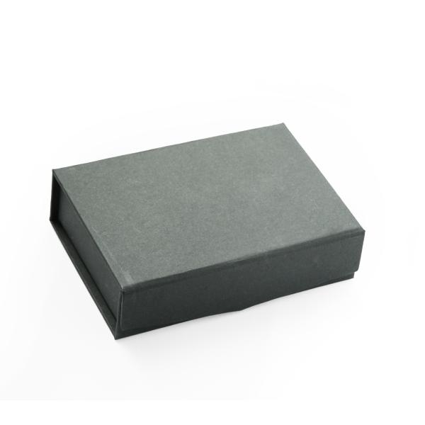 Gift Box Packaging with Printing Logo for Promotion