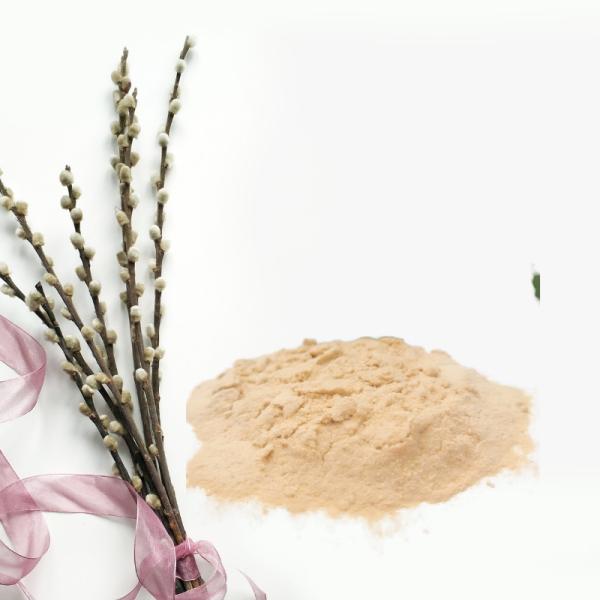 Amino Acid Chelate Manganese Fertilizer Agricultural Promote Seed Germination