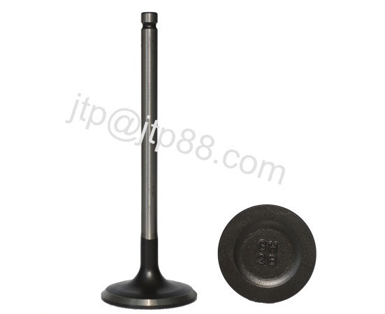 Metal Diesel Engine Valve Seat For EB300 HINO OEM 13711-1030A 13715-1040A