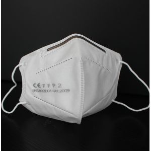 KN95 Face Mask