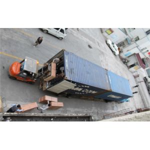 Shenzhen Rona Intelligent Technology Co., Ltd