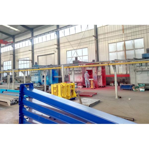 Beijing Silk Road Enterprise Management Services Co.,LTD