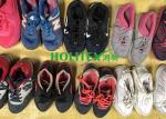 High Grade Used Women'S Shoes / Fashionable Used Sports Shoes For All Seasons
