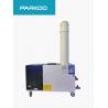 Tabletop 288L/D Air Ultrasonic Humidifier Fog Sterilizing Machine for sale
