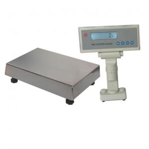  0.1g Precision Electronic Balance Scale With LCD Display Manufactures
