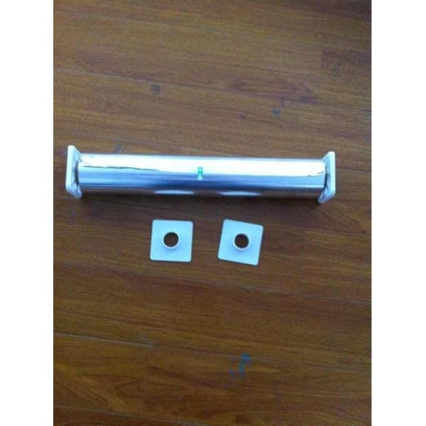 Food Grade Catering Aluminium Foil Roll Pure For Freshness Retaining