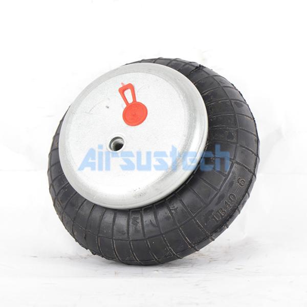Rubber Bellow Weforma WBE100-E1 Phoenix SP1B04 Max. Dia. 145 MM Air Lift Suspension