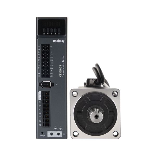 Motor Drive Obayed motor drive circuit, motor drive circuit from China suppliers