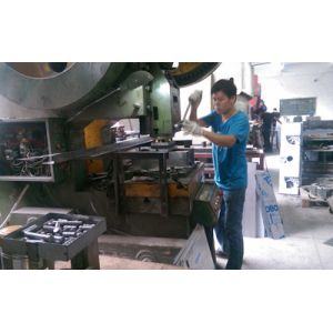 Shenzhen Rona Intelligent Technology Co., Ltd