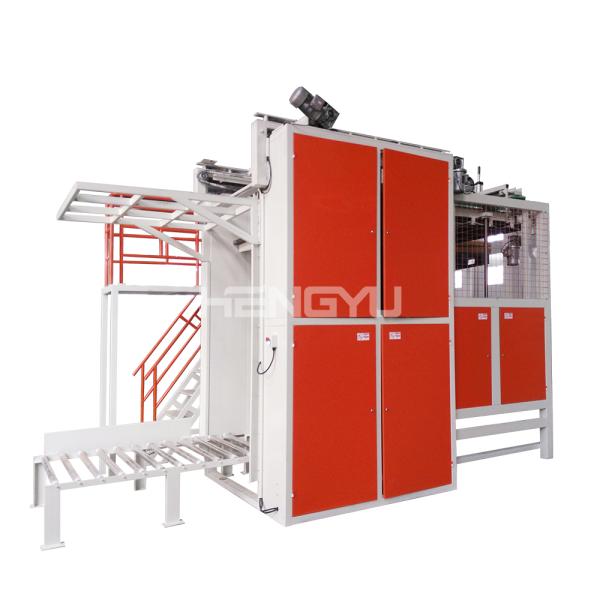 OEM Hot Sale CSD Soda Sparkling Water CO2 Carbonated Drink Beverage Bottle Liquid Filling Machine