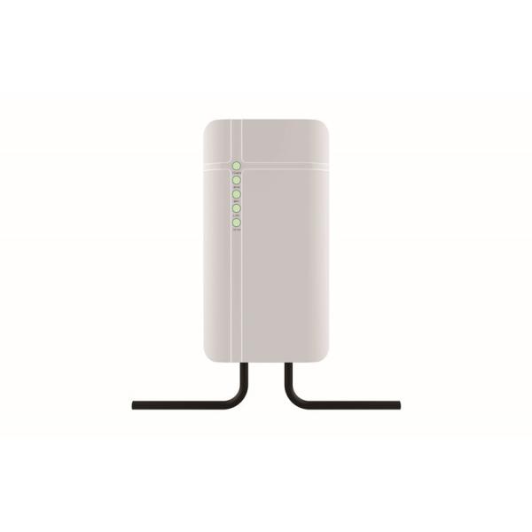 CAT4 CPE Commercial 4G Router RTL8192 2.4G 150Mbps DL 50Mbps UL