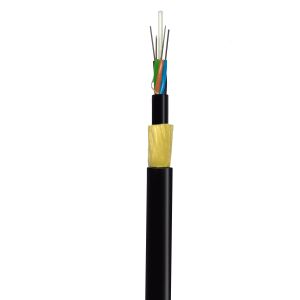 ADSS Optical Cable