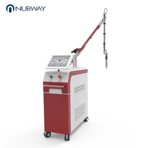 Factory price fda tattoo removal laser device pico picosure laser tattoo removal machine picosecond laser
