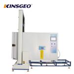 Digital Universal Test Machine 2000KN High Accuracy Tensile Testing Machine