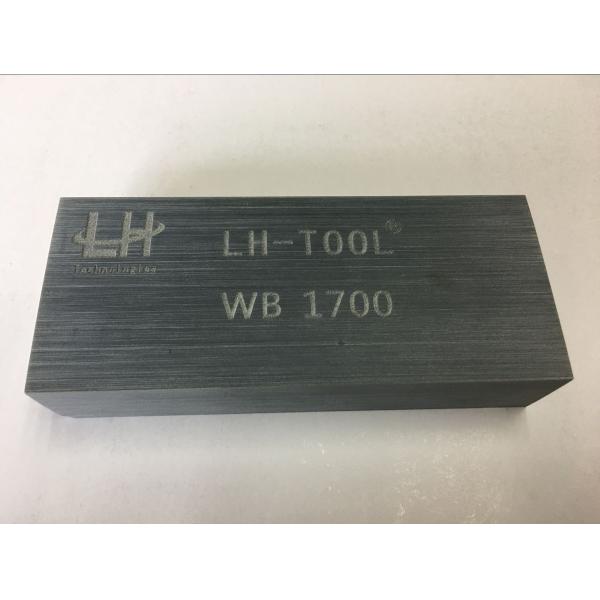 High Density Polyurethane Model Making Board Low Coefficient Thermal Expansion