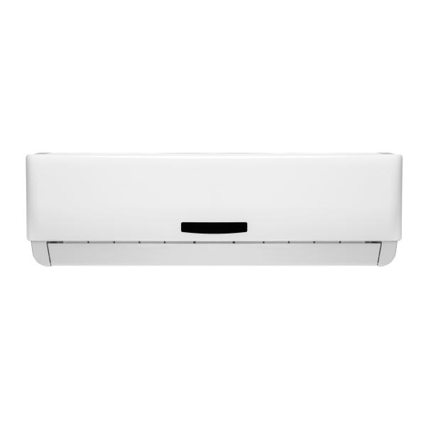 220V R410a Split Type Air Cooling Conditioner 9000 BTU DA Panel