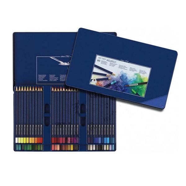 Cheapest and Good Quality Colorful Lead School & Office Wooden Pencil