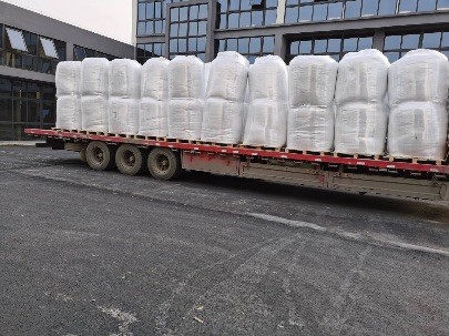 Vegetable Enzyme Amino Acid Water Soluble Organic Fertilizer 80% Excellent Fluidity