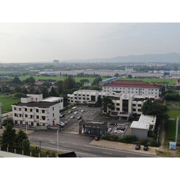 Electric Fused Semi-Rebonded Magnesia Chrome Brick Magnesite-Chrome Brick For Cement Rotary Kiln