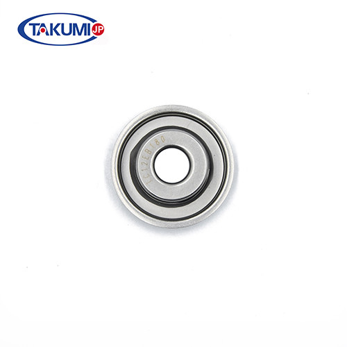 DIN24960 Oil Seal Kit For Automobile Cooling Pump