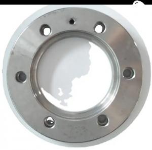  Carbon Stainless Steel Blind Flange Oem Welding Origin Cnc Size Product Iso Forged Manufactures