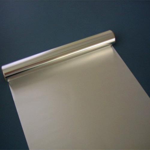 Freshness Retaining Kitchen Grill Aluminium Foil , Large Aluminum Foil For Takeout