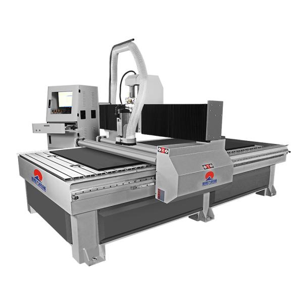 CNC Wood Cutting Machine Woodworking CNC Router Machine