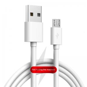  1.5M 2M 3M Micro USB Charging Cable For Samsung Manufactures