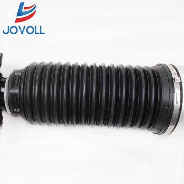 OEM Rebuild Air Suspension Shock Absorber For BMW 7 Series F01&F02 2009-2015 37126791676 37126791675