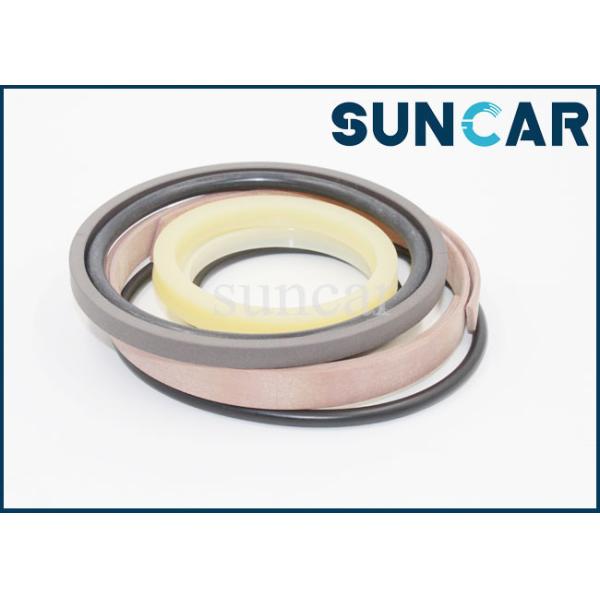 70MM ROD X 130MM CYL JCB Universal Seal Kit 991/20025 Hydraulic Ram Replacement Kits