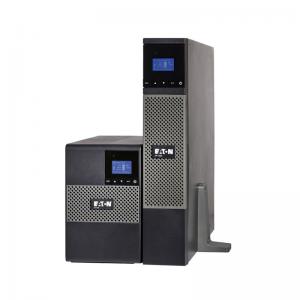  Eaton 5P 650VA Line Interactive Rackmount UPS With Advanced LCD / Energy Metering Manufactures