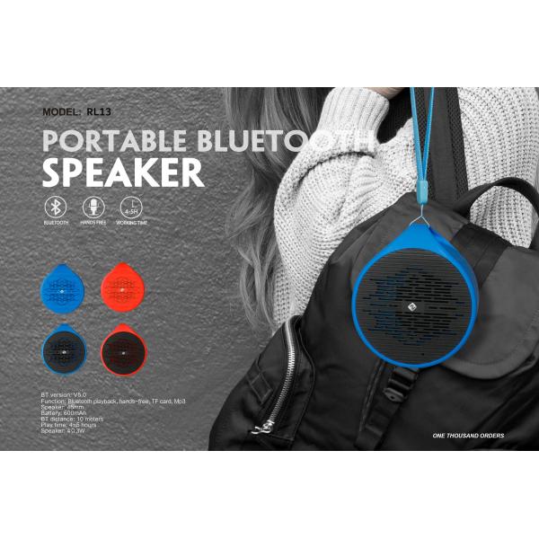 wireless bluetooth subwoofer speaker sound box,hard free .mp3 music speaker
