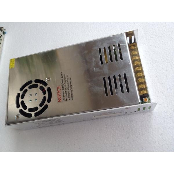 battery powered wireless ip camera