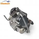 Recon Shumatt Fuel Pump 294000-033# for diesel fuel engine