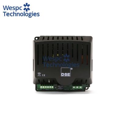 WESPC Original Deep Sea DSE9255 24 Volt 5 Amp Compact Battery Charger