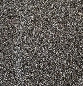 China Rough Surface Profile Steel Abrasive Grit GH50 0.075mm - 2.8mm Size on sale