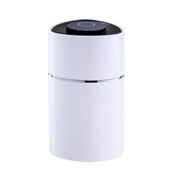 2400ml Semiconductor Dehumidifier