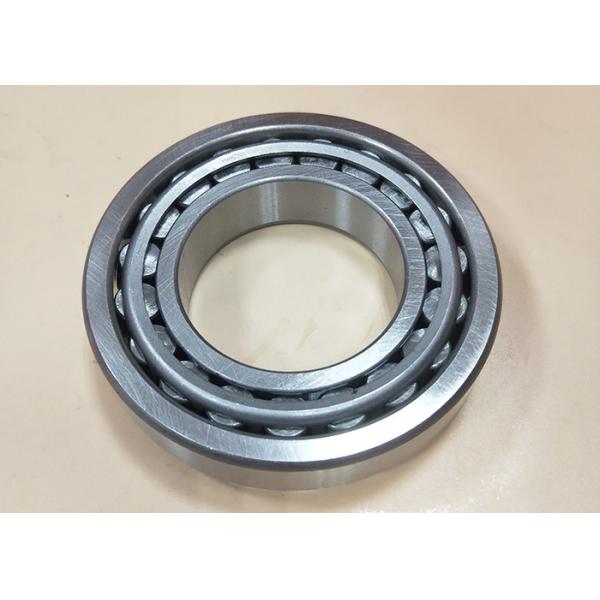 SKF 30211 Metal And Main Bearing