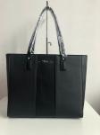 factory Latest PU Leather Fashion Handbags Brand Ladies Bags Wholesale