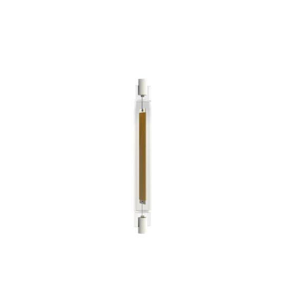 CQC Linear IC Driver 10w 118mm  J118 Led Replacement